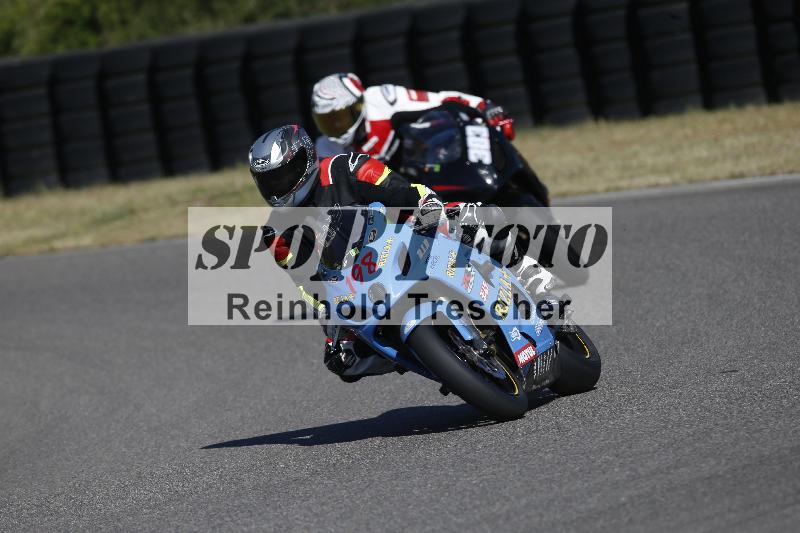 /13 01.05.2026  Speer Racing ADR/Gruppe gruen/198